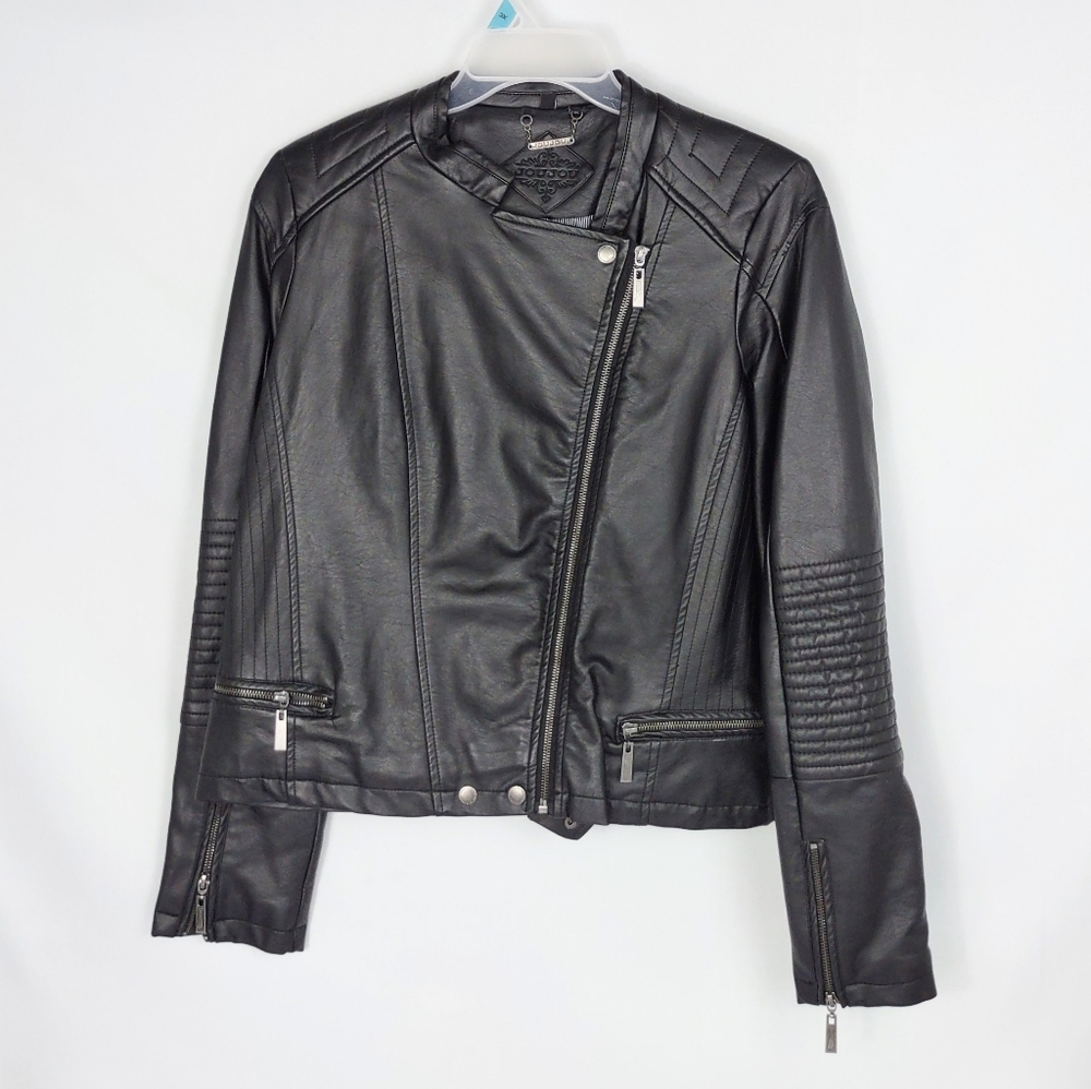 Juju Women's Jacket
